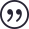 批量发送短信的平台